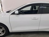  Ford  Focus Ford  1.0 EcoBo 100pk Trend Edition Bus Wagon 5d #9