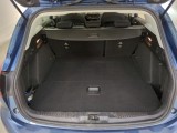  Ford  Focus Ford  1.0 EcoBoost 125pk Titanium Bus. Wagon 5d #9