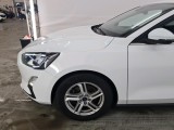  Ford  Focus Ford  1.0 EcoBo 100pk Trend Edition Bus Wagon 5d #10