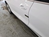  Ford  Focus Ford  1.0 EcoBo 100pk Trend Edition Bus Wagon 5d #34