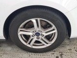  Ford  Focus Ford  1.0 EcoBo 100pk Trend Edition Bus Wagon 5d #12