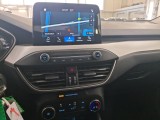  Ford  Focus Ford  1.0 EcoBo 100pk Trend Edition Bus Wagon 5d #13