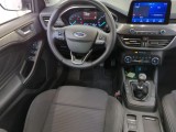  Ford  Focus Ford  1.0 EcoBoost 125pk Titanium Bus. Wagon 5d #17