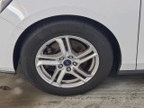  Ford  Focus Ford  1.0 EcoBo 100pk Trend Edition Bus Wagon 5d #18
