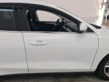  Ford  Focus Ford  1.0 EcoBo 100pk Trend Edition Bus Wagon 5d #21