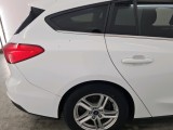  Ford  Focus Ford  1.0 EcoBo 100pk Trend Edition Bus Wagon 5d #23