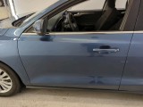  Ford  Focus Ford  1.0 EcoBoost 125pk Titanium Bus. Wagon 5d #28