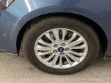  Ford  Focus Ford  1.0 EcoBoost 125pk Titanium Bus. Wagon 5d #30