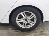  Ford  Focus Ford  1.0 EcoBo 100pk Trend Edition Bus Wagon 5d #27