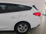  Ford  Focus Ford  1.0 EcoBo 100pk Trend Edition Bus Wagon 5d #28