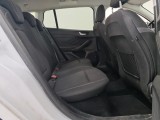  Ford  Focus Ford  1.0 EcoBo 100pk Trend Edition Bus Wagon 5d #29