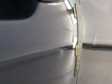  Ford  Focus Ford  1.0 EcoBoost 125pk Titanium Bus. Wagon 5d #36