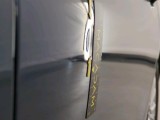  Ford  Focus Ford  1.0 EcoBoost 125pk Titanium Bus. Wagon 5d #38