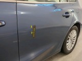  Ford  Focus Ford  1.0 EcoBoost 125pk Titanium Bus. Wagon 5d #39