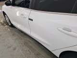  Ford  Focus Ford  1.0 EcoBo 100pk Trend Edition Bus Wagon 5d #37