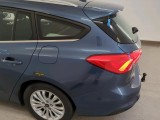  Ford  Focus Ford  1.0 EcoBoost 125pk Titanium Bus. Wagon 5d #41