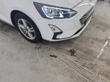  Ford  Focus Ford  1.0 EcoBo 100pk Trend Edition Bus Wagon 5d #39
