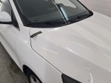  Ford  Focus Ford  1.0 EcoBo 100pk Trend Edition Bus Wagon 5d #42