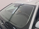  Ford  Focus Ford  1.0 EcoBo 100pk Trend Edition Bus Wagon 5d #43