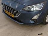  Ford  Focus Ford  1.0 EcoBoost 125pk Titanium Bus. Wagon 5d #46