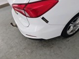  Ford  Focus Ford  1.0 EcoBo 100pk Trend Edition Bus Wagon 5d #48
