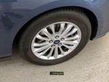  Ford  Focus Ford  1.0 EcoBoost 125pk Titanium Bus. Wagon 5d #56