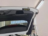  Ford  Focus Ford  1.0 EcoBo 100pk Trend Edition Bus Wagon 5d #53