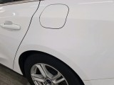  Ford  Focus Ford  1.0 EcoBo 100pk Trend Edition Bus Wagon 5d #54