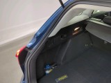  Ford  Focus Ford  1.0 EcoBoost 125pk Titanium Bus. Wagon 5d #59