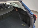  Ford  Focus Ford  1.0 EcoBoost 125pk Titanium Bus. Wagon 5d #58