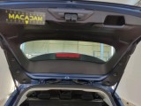  Ford  Focus Ford  1.0 EcoBoost 125pk Titanium Bus. Wagon 5d #62