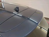  Ford  Focus Ford  1.0 EcoBoost 125pk Titanium Bus. Wagon 5d #64