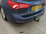  Ford  Focus Ford  1.0 EcoBoost 125pk Titanium Bus. Wagon 5d #67