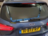  Ford  Focus Ford  1.0 EcoBoost 125pk Titanium Bus. Wagon 5d #69