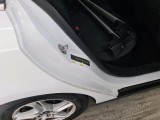  Ford  Focus Ford  1.0 EcoBo 100pk Trend Edition Bus Wagon 5d #48