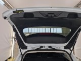  Ford  Focus Ford  1.0 EcoBo 100pk Trend Edition Bus Wagon 5d #53