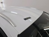  Ford  Focus Ford  1.0 EcoBo 100pk Trend Edition Bus Wagon 5d #55