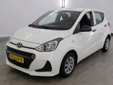  Hyundai  i10 Hyundai  1.0 i-Motion 5d 