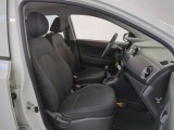  Hyundai  i10 Hyundai  1.0 i-Motion 5d #3