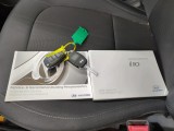  Hyundai  i10 Hyundai  1.0 i-Motion 5d #4