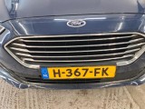  Ford  Mondeo Ford  2.0 Hybride Titanium eCVT automaat Wagon 5d #5