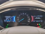  Ford  Mondeo Ford  2.0 Hybride Titanium eCVT automaat Wagon 5d #7