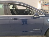  Ford  Mondeo Ford  2.0 Hybride Titanium eCVT automaat Wagon 5d #10
