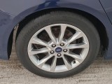  Ford  Mondeo Ford  2.0 Hybride Titanium eCVT automaat Wagon 5d #11