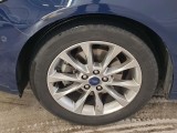 Ford  Mondeo Ford  2.0 Hybride Titanium eCVT automaat Wagon 5d #13