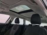  Ford  Mondeo Ford  2.0 Hybride Titanium eCVT automaat Wagon 5d #16