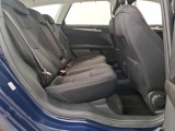  Ford  Mondeo Ford  2.0 Hybride Titanium eCVT automaat Wagon 5d #18