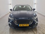  Ford  Mondeo Ford  2.0 Hybride Titanium eCVT automaat Wagon 5d #20