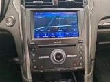  Ford  Mondeo Ford  2.0 Hybride Titanium eCVT automaat Wagon 5d #21