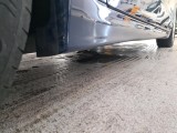  Ford  Mondeo Ford  2.0 Hybride Titanium eCVT automaat Wagon 5d #22